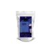 nature by netice g m raspberry leaf tea - birth tea for pregnant women - Buy Online on GoSupps.com