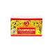 Strepsils Herbal Pastilles Containing Propolis & Vitamin C and Sea Buckthorn (3 Pieces) - Buy Online on GoSupps.com