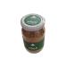 Lipton Chamomile Cup Tea Bag X 6 Pieces