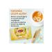Lipton Chamomile Cup Tea Bag X 6 Pieces - Buy Online on GoSupps.com