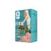 Lipton Chamomile Herbal Tea Bags 20 x 12 Pcs - Buy Online on GoSupps.com