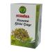 Ahmad Tea Relaxing Chamomile Tea and Lemon Grass 20 Pieces 4 Packs (20x4 80 pieces) Camomile Tea - Buy Online on GoSupps.com