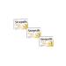 Strepsils Lemon & Honey Flavored Pastilles (3 PCS)