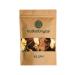 Botanicals Lavender Vinegar 500ml Natural and Additive-Free