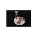 Botanicals Lavender Vinegar 500ml Natural and Additive-Free - Buy Online on GoSupps.com