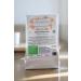 Soul Kitchen Organic Products Organic Mini Supplementary Food Tasting Set 4x80gr - Buy Online on GoSupps.com