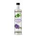 Spice Maker Kemal G ney Form 10 Tea Appetite Suppressant