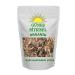 Spice Maker Kemal G ney Form 10 Tea Appetite Suppressant - Buy Online on GoSupps.com