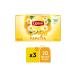 Lipton Chamomile Tea 20 Pack 3
