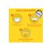 Lipton Chamomile Tea 20 Pack 3 - Buy Online on GoSupps.com