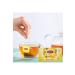 Lipton Chamomile Tea 20 Pack 3 - Buy Online on GoSupps.com