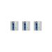 Melez Tea Get Well Soon 15 Tea Bag Box - Floral White Tea