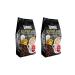 SUMMO Espresso 72 Pcs Advantage Pack (36X2) Senseo Pod Coffee Capsule