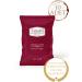 Tahmis 10-Piece Ottoman Coffee 100 Gram Package Set