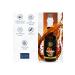 By T fek i Caramel-vanilla Advantageous Package Cocktail Cake and Coffee Syrup (750 ML X 2) - Buy Online on GoSupps.com
