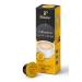Tchibo Cafissimo 3-Piece Best Selling Coffee Set 3x10 - Buy Online on GoSupps.com