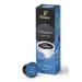 Tchibo Cafissimo 3-Piece Best Selling Coffee Set 3x10 - Buy Online on GoSupps.com