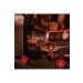 Tchibo Cafissimo 3-Piece Best Selling Coffee Set 3x10 - Buy Online on GoSupps.com