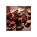 Tchibo Cafissimo 3-Piece Best Selling Coffee Set 3x10 - Buy Online on GoSupps.com