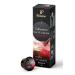 Tchibo Cafissimo 4-Piece Best Selling Coffee Set 4x10 v3 - Buy Online on GoSupps.com