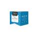 Tchibo Cafissimo Caffe Crema Decaffinated Capsule Coffee x 2 Pieces - Buy Online on GoSupps.com