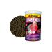 Tchibo Cafissimo Caffe Crema Decaffinated Capsule Coffee x 2 Pieces - Buy Online on GoSupps.com