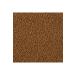 Tropical Insect Menu Size S Granule 1000 Ml 540 Gr Insect Extract Fish Food - Buy Online on GoSupps.com