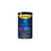 Tchibo Cafissimo Caffe Crema XL Wake Up 10 Capsules Coffee