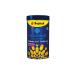 Tchibo Cafissimo Capsule Coffee Economical Alar New Package 4x10