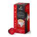 Tropical Nanovit Granulate 500gr - Buy Online on GoSupps.com