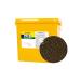 Tchibo Cafissimo Espresso Elegant Aroma 30 Capsules Coffee