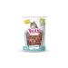 TEA TIME Tea Filter - Buy Online on GoSupps.com