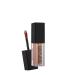 Flormar Metallic Liquid Eyeshadow (COPPER) - Shimmer & Shine Liquid Shadow - 004 Sunset Look - 8682536003124 - Buy Online on GoSupps.com