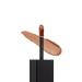 Flormar Metallic Liquid Eyeshadow (COPPER) - Shimmer & Shine Liquid Shadow - 004 Sunset Look - 8682536003124 - Buy Online on GoSupps.com