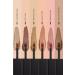 Flormar Metallic Liquid Eyeshadow (COPPER) - Shimmer & Shine Liquid Shadow - 004 Sunset Look - 8682536003124 - Buy Online on GoSupps.com