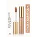 Flormar Natural Finish Concealer (Cool Undertone) - Stay Perfect Concealer - 006 Medium Beige - 8682536037167