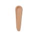 Flormar Natural Finish Concealer (Cool Undertone) - Stay Perfect Concealer - 006 Medium Beige - 8682536037167 - Buy Online on GoSupps.com