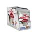 Ukko Pharma 3 Pieces Sea Wheat Paste - Original Product - Buy Online on GoSupps.com