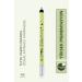 Flormar Soft Textured Long-Lasting Intense Pigmented Green Up Bright Vegan VCZM7