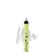Flormar Soft Textured Long-Lasting Intense Pigmented Green Up Bright Vegan VCZM7 - Buy Online on GoSupps.com