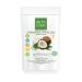 KetoCook Gluten-Free 5-Piece Advantage Almond Flour + Hazelnut Flour + Walnut Flour + Walnut Flour + Carob Flour 100 X 5 - Buy Online on GoSupps.com