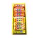 KetoCook Gluten-Free 5-Piece Advantage Almond Flour + Hazelnut Flour + Walnut Flour + Walnut Flour + Carob Flour 100 X 5 - Buy Online on GoSupps.com