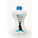 REMUVR Dog Shampoo - Normal - 400 ml - Buy Online on GoSupps.com