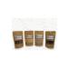 Nescafe Gold 200 gr 2 Pieces and Nestle Coffee Mate 500 gr 1 Piece Opportunity Package - Buy Online on GoSupps.com