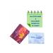 Tiryaki Healing Garden Hrm Yarrow Paste 420 Gr - Buy Online on GoSupps.com