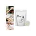 Diox Tea 60 Detox Tea 1 Month Original Package. - Buy Online on GoSupps.com