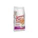 Toprak Natural Carob Molasses 3-Piece Advantageous Set - Sugar-Free Carob Extract - Sugar-Free Carob