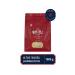 The Whirl Filter Tanned 423 f Coffee Beans 1 Kg