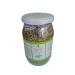 Pets Fav Steam Cat and Dog Cleaning Wash Massage Comb Brush and Deep Cleansing Cat Shampoo - Buy Online on GoSupps.com