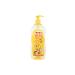 Pets Fav Steam Cat and Dog Cleaning Wash Massage Comb Brush and Deep Cleansing Cat Shampoo - Buy Online on GoSupps.com